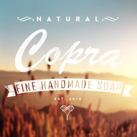 Copra Fine Handmade Soaps